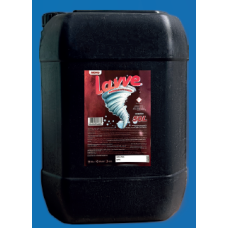 DESENGRAXANTE ALCALINIO  50L ( SOLUPAN) 